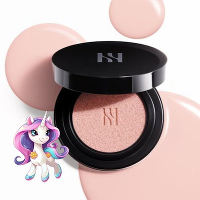 FW＆UTの融合】FTRブラックプレミア 2本セット ワークテック飛匠