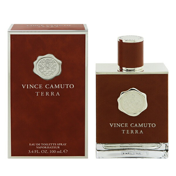 テラ EDT SP 100ml
