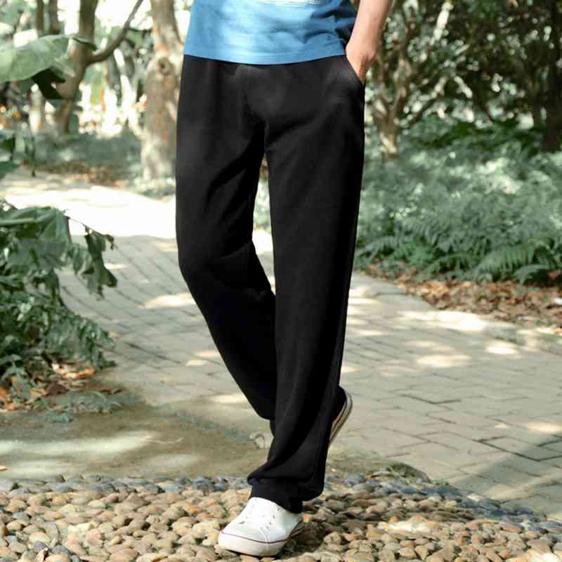 スウェットパンツ メンズ 冬 高級 ブランド ジャージ 春 コーデ ジョガーパンツ パンツ 上下 おしゃれ 部屋着 夏 大きいサイズ ゴルフ 厚手 外出 防寒 ハイ スエットパンツ カーゴパンツ 秋