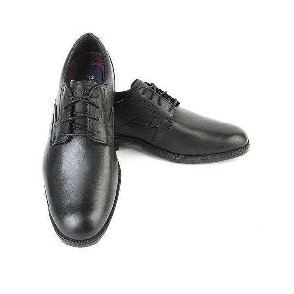 トータルモーションドレスポーツプレーントーW CI4239