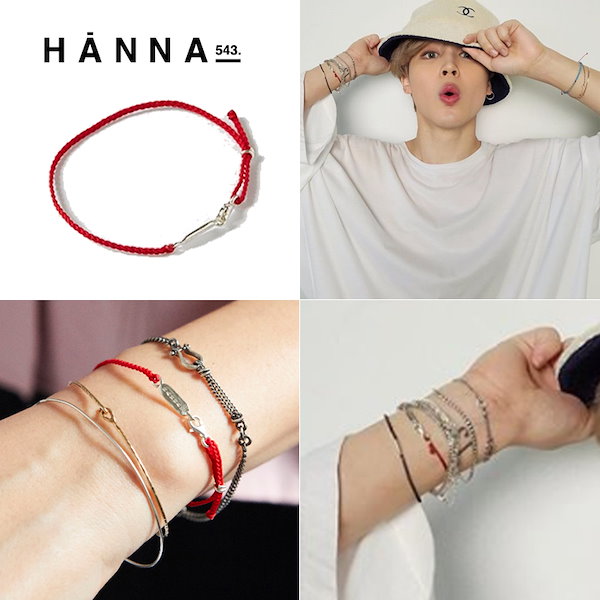 Qoo10] HANNA543 [hanna543] 人気 BTS ji