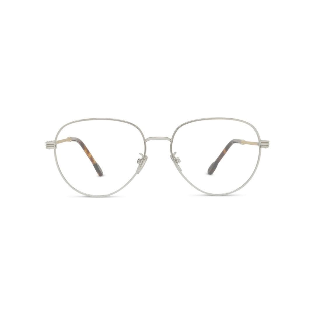 HEAD ヘッド NEBULA 78 & MARKER KINGPIN 13 HEAD ヘッド NEBULA 78 & MARKER KINGPIN 13 2026 Marker