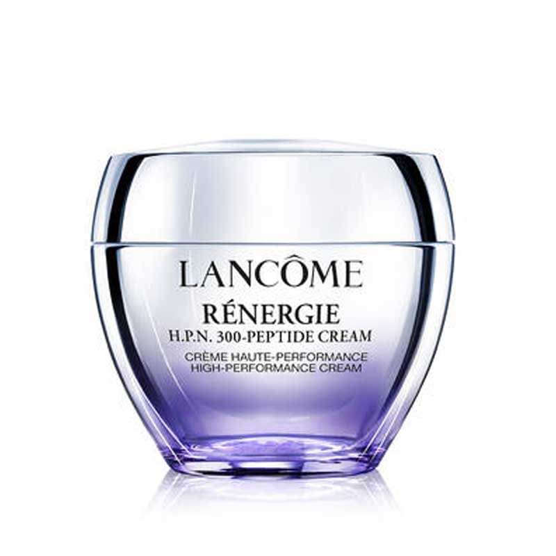 レネルジー HPN クリーム 50ml