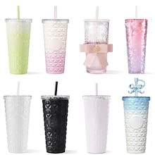 Qoo10 | 韓国-スタバのおすすめ商品リスト(ランキング順) : 韓国