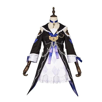 ⭐️人気⭐️シャネル チェリーココマーク Tシャツ クロップド丈 40