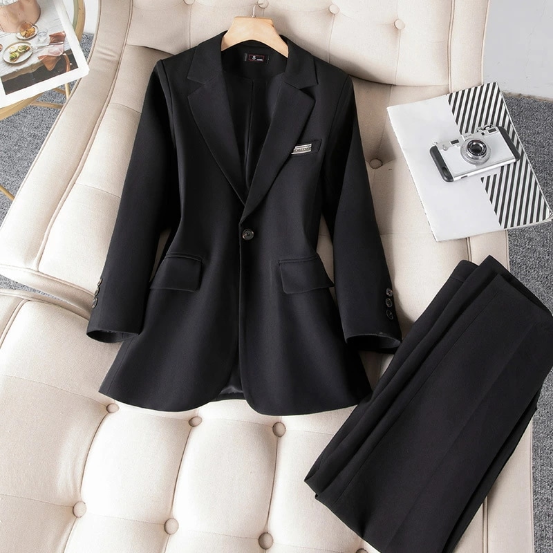 レ ジャケット シーズン 秋 新作 おしゃれ カジュアル スーツ デザイン