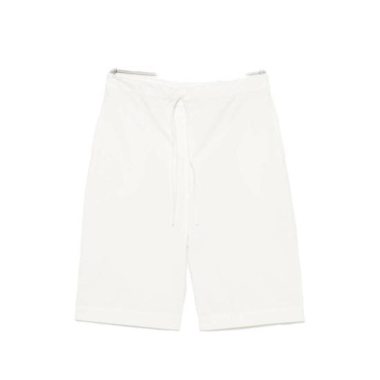 THE ROW Women Shorts & Burmudas 11014 W4507 WHT WHITE