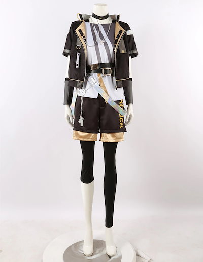 M*V様 proco RAT2【センターマイナス変換ケーブル＆ボード用アタッチメ