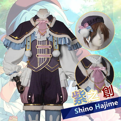 DimMoire フリル×スタッズヘッドドレス White Black レフレム 【公式通販】