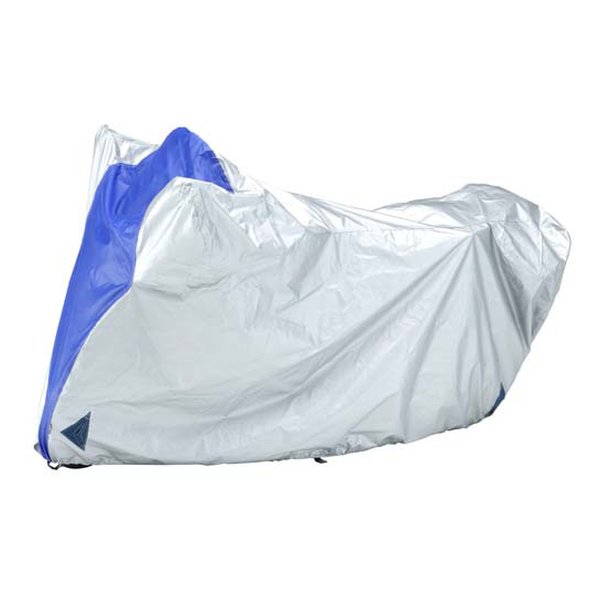 バイクカバー Eタイプ +CM バイクカバーEタイプ+CM