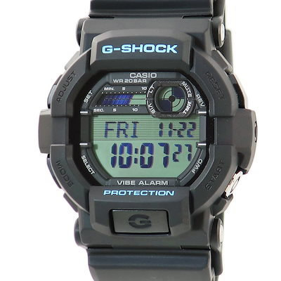 激レア⭐︎プロ野球チップス 大谷翔平 カルビー 箔押しサイン PSA10 鑑定済 激レア⭐︎プロ野球チップス 大谷翔平 カルビー 箔押しサイン PSA10