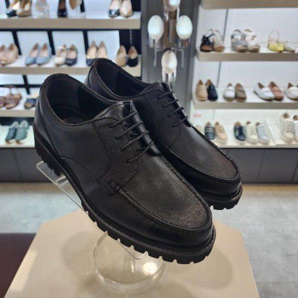 HC10 男性コンフォート正装靴 LCMC80U31319 (40016989)
