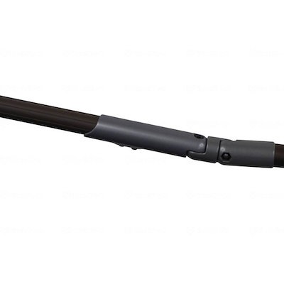 テディベアー・名前ヤスです 【公式通販】