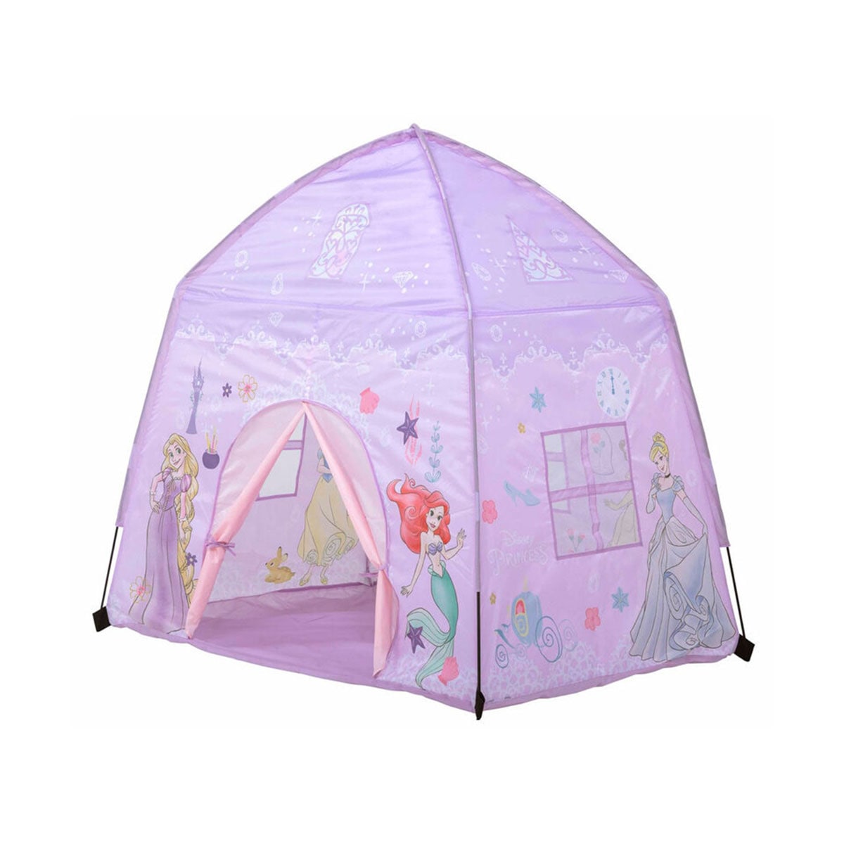 キッズ テント 屋内専用 おうち プレイスペース 子供 遊び場 室内 男の子 女の子 こども お家 子供部屋 プレイテント 幼児 子供用テント 室内遊び 知育玩具 キッズテント 小窓付き