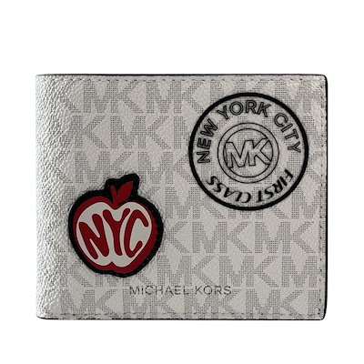 ムバッペ 22-23 フランス(A) EURO2024予選New Captain 【公式通販】