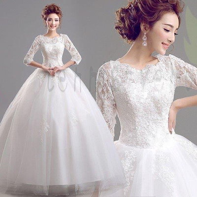 ゲーミングPCむけ部品セット（SSD/HDDなし） 5800X＆RTX3060 【公式通販】