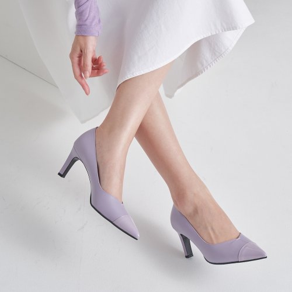 ヘイリー HJ230004_3 カラー