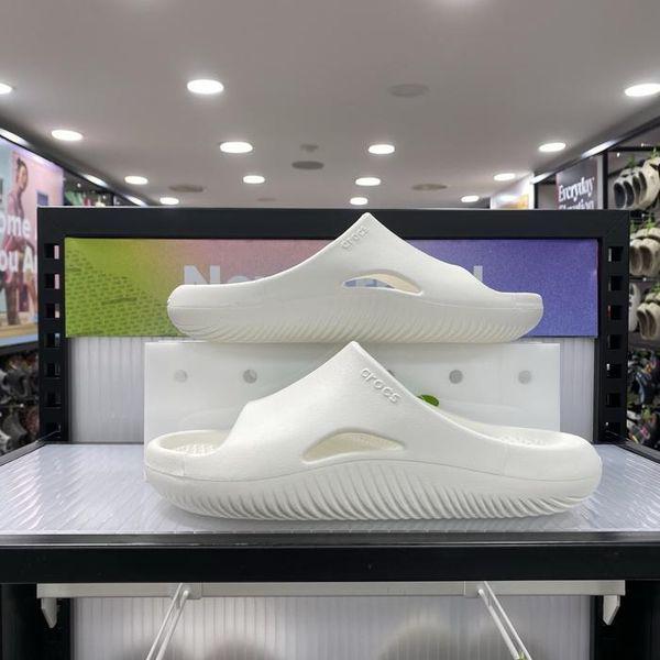 メロー リカバリー スライド 208392 100_P354662697