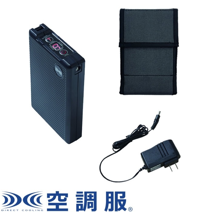バッテリーセット 18.0V BT23212