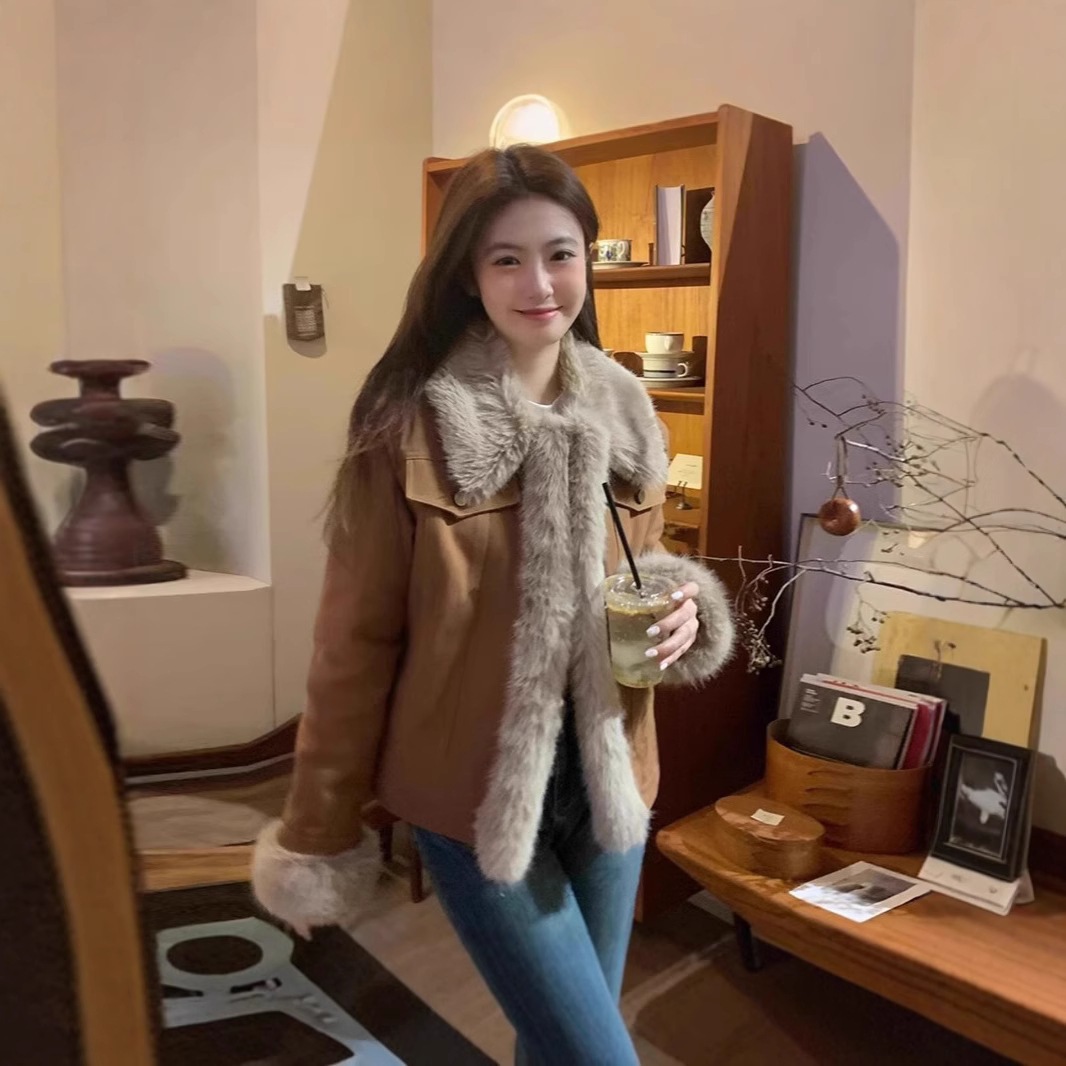クリスマス Amazon | AxiangziK 趣味 大人用 クロスステッチ 11カラット