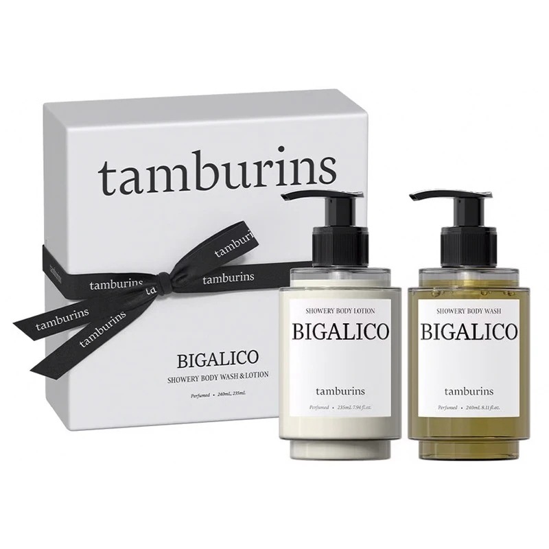 シャワーリーボディウォッシュ240ml+ローション235ml セット 3種 ボディーウォッシュ ボディークリーム ボディーソープ 保湿 香水 韓国