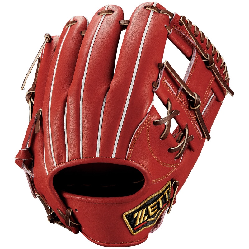 軟式用プロステイタス22 今宮タイプ グラブ袋付 野球 軟式 グラブ グローブ 一般 PROSTAUS 25SS (BRGB30766-4000) 21,681円