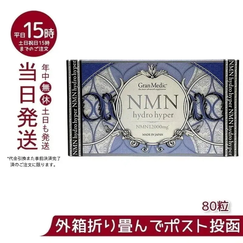 受注生産】神姫PROJECT 5周年記念メタライズアート ソルver