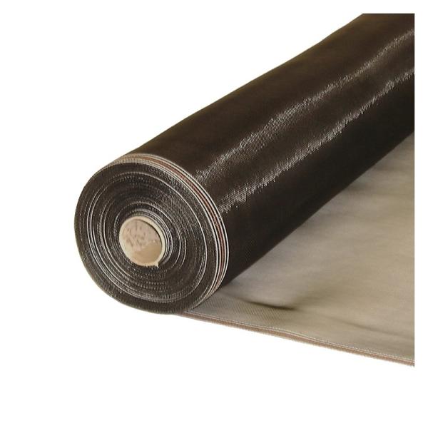 ダイオ化成 ダイオネットP 2424 145CMX30Mブラック 園芸用品 忌避商品 防虫用品