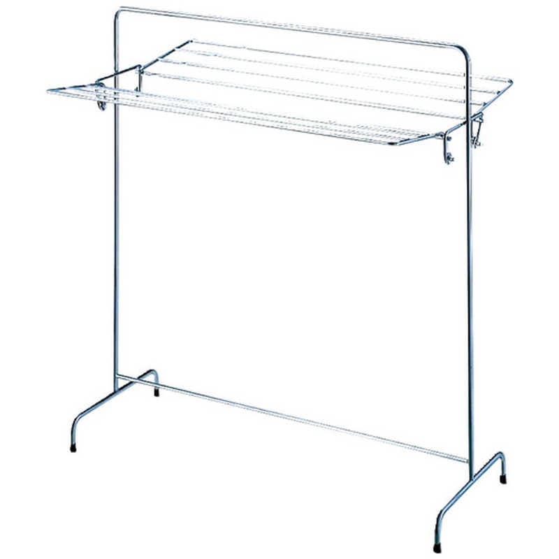 山崎産業　タオル掛け12H-CR　12HCR