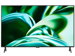 AQUOS 4K 4T-C50FL1 [50インチ]