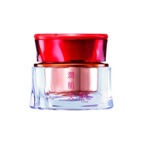 潤肌実 クリーム