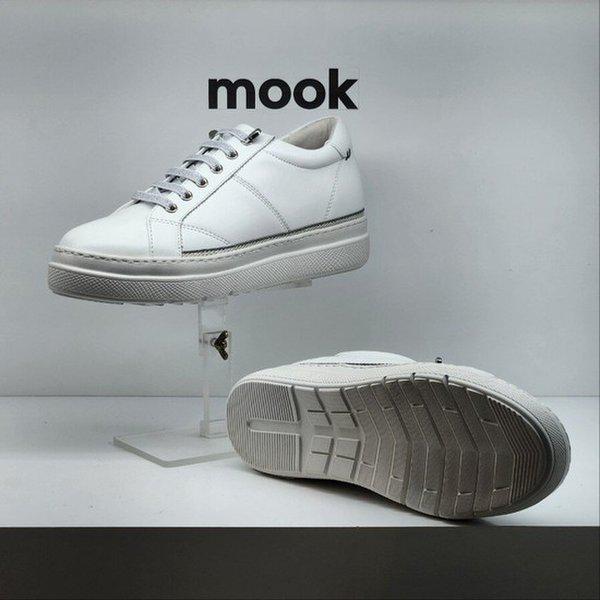 ウェビングポイントヒドゥンスニーカー522305 AQ HPIP3SD