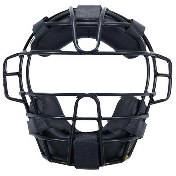 ソフトボール用マスク ソフトボール キャッチャー用防具 マスク (1DJQS120)