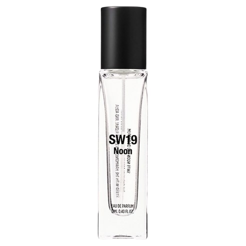 エスユーナインティーン PFM ヌーン オードパルファム 12ml