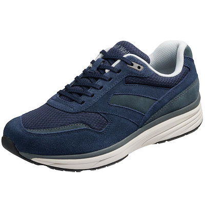 茶道具 斗々屋茶碗 表千家十代祥翁宗左（吸江斎）極め箱 M R8807