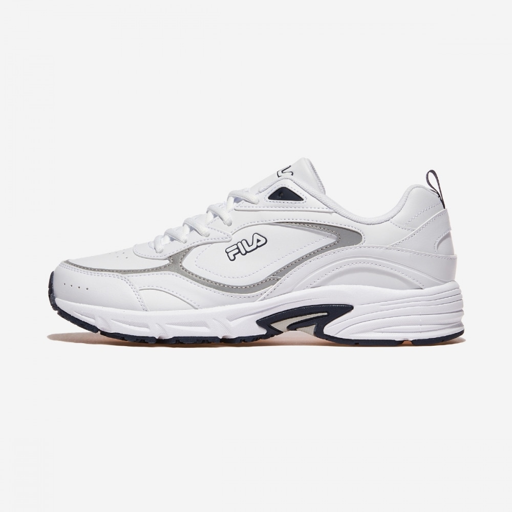 フィラ・タルトン v4 1RM02952H-147 10,038円