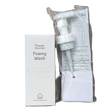 Qoo10 | 「アシュラン」のブランド検索結果(人気順)：アシュラン買う