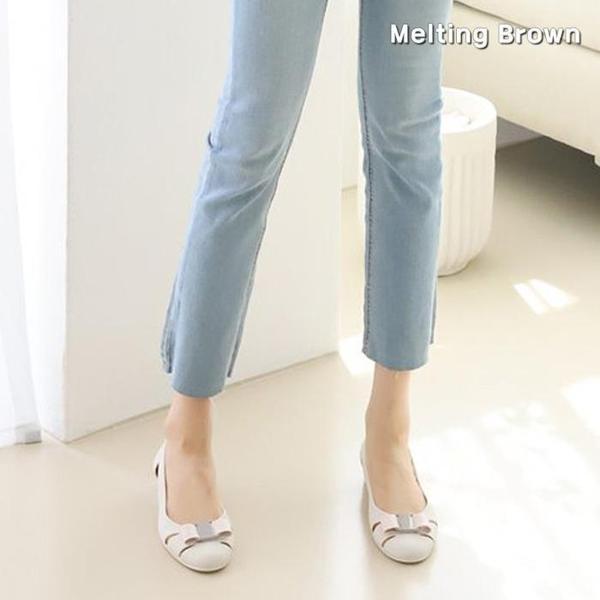 ゼリーシューズ 女性用 梅雨対策 CL25