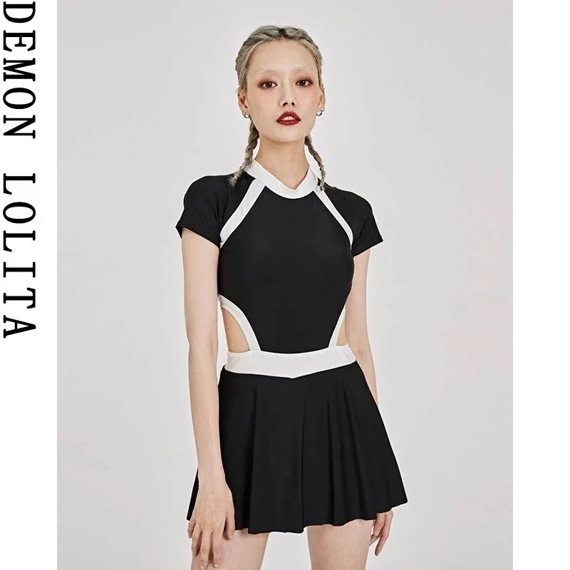 水着韓国 激安水着 ビキニ レディース水着 水着ゲリラセール 可愛いビキニ 体型カバー ビキニ