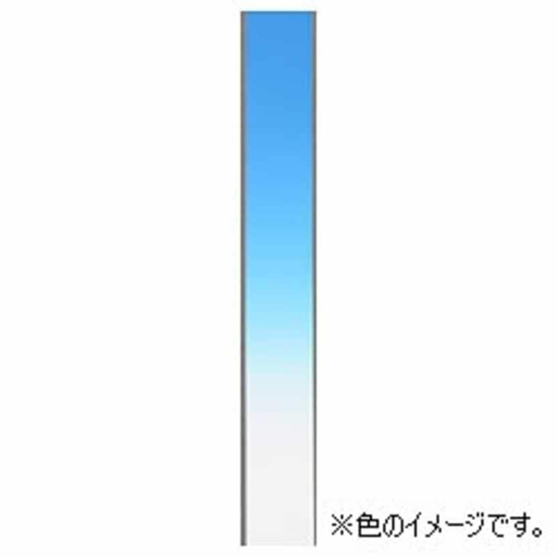 堀内カラー　グラペB-0 No.05 ブルー　ｸﾞﾗﾍﾟB05ﾌﾞﾙｰ