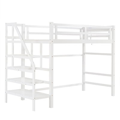 【3831】 ヌシ様　レトロモデル　大型冷蔵庫　130L 3831】 ヌシ様 レトロモデル 大型冷蔵庫 130L 3831】 ヌシ様 レトロ