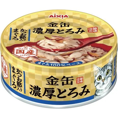 ���� �Z���Ƃ�� �����ߓ���܂��� 70g