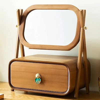 英国 イギリス WADE furniture マホガニー クラシカル