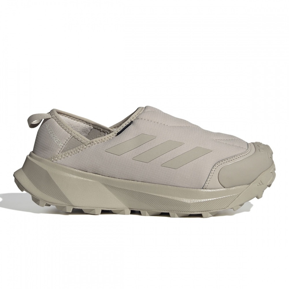 アディダステレックスウィンタースリッポンコールドレディブーツ ID3443-WONBEI/WONBEI/ALUMIN