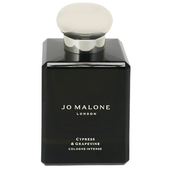 ジョー マローン サイプレス＆グレープバイン インテンス EDC SP 50ml