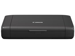 コンパクトモバイルプリンター TR163