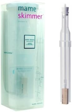 マメデザイン 小型水槽用プロテインスキマー マメスキマー３