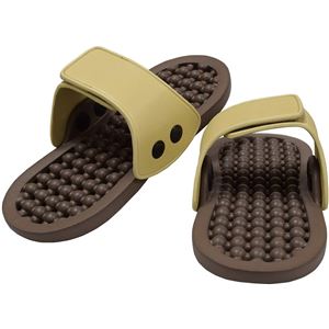 (40個セット) らくらくぬぎっパ ブラウン FIN-962