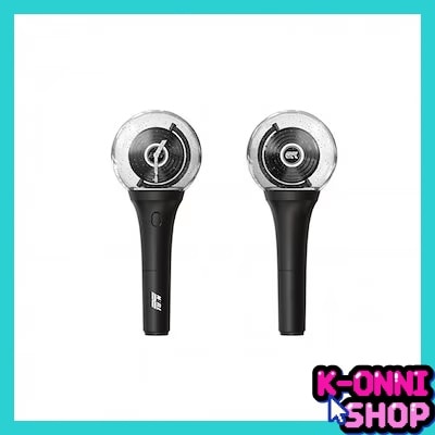 【公式】 8TURN ペンライト OFFICIAL LIGHT STICK 正規品