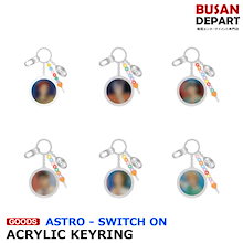 ASTRO　グッズ　まとめ　入手困難 楽天市場】GPSトラッカー 超小型 ios&Android対応 スマート